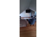 $380 : Depar 2 cuar Cuenca Av Don bos thumbnail
