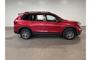 $35467 : Honda Passport 2024 AWD Trai thumbnail