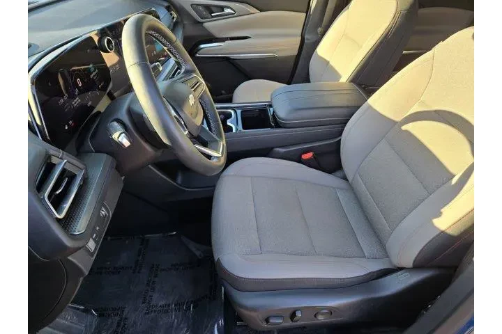 $35124 : Chevrolet Traverse 2024 LT 4 image 10