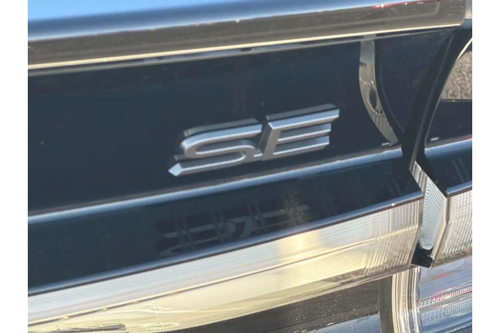 $28980 : Toyota Prius Prime 2023 SE 4 image 7