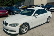 $8900 : 2013 BMW 3 Series 328i thumbnail