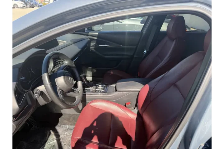 $19950 : 2024 CX-30 2.5 S Preferred image 10