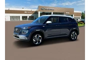 $20995 : Hyundai VENUE 2024 Limited 4 thumbnail