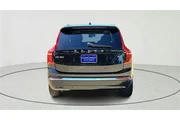 $33899 : Volvo XC90 2024 AWD B5 Core thumbnail