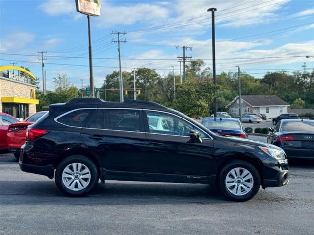 $15998 : 2015 Outback 2.5i Premium image 8