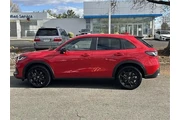 $26900 : Honda HR-V 2025 AWD Sport 4d thumbnail