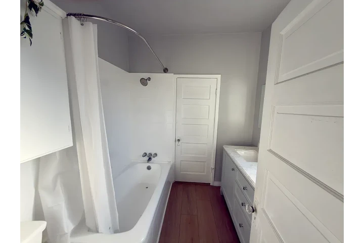 $1000 : EL HOGAR MÁS DULCE DE TODOS. image 7