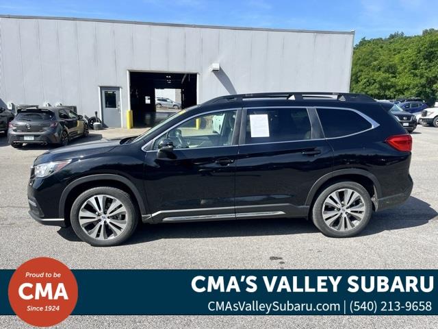 $21942 : PRE-OWNED 2019 SUBARU ASCENT image 8