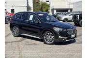 BMW X1 2021 sDrive28i 4dr Sp en Los Angeles