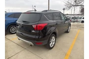 $15590 : Ford Escape 2019 SEL 4dr SUV thumbnail