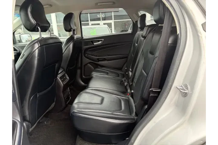 $14995 : 2018 EDGE image 10