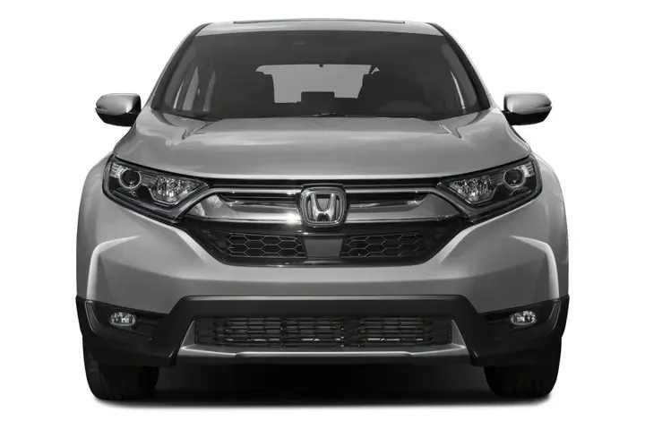 $19995 : Honda CR-V 2017 EX 4dr SUV image 4
