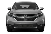 $19995 : Honda CR-V 2017 EX 4dr SUV thumbnail