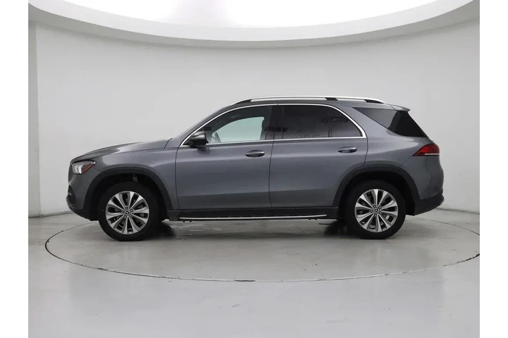 $28998 : Mercedes-Benz GLE 2020 AWD G image 3