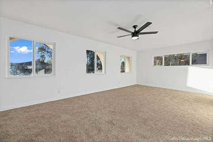 $3500 : Casa de renta image 9