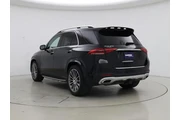 $38998 : Mercedes-Benz GLE 2022 GLE 3 thumbnail
