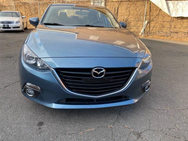 $5699 : 2014 MAZDA3 i Touring image 3