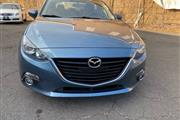 $5699 : 2014 MAZDA3 i Touring thumbnail