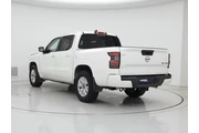 $27998 : Nissan Frontier 2023 4x2 S 4 thumbnail
