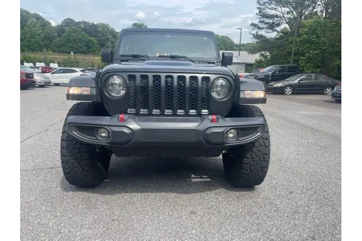 $36139 : Jeep Wrangler Unlimited 2022 image 3