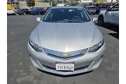 $13950 : Chevrolet Volt 2017 LT 4dr H thumbnail
