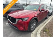 Mazda CX-90 2024 AWD 3.3 Tur en Columbia