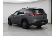 $26998 : Nissan Pathfinder 2022 AWD S thumbnail