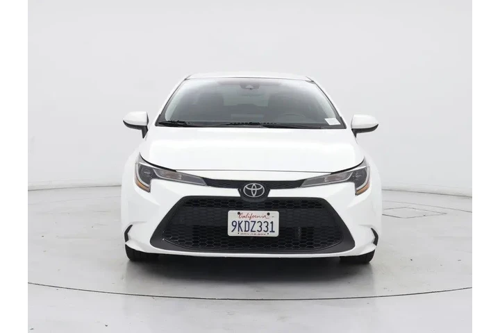 $16998 : Acura ILX 2017 4dr Sedan w/P image 5