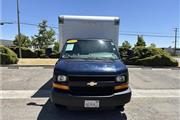 $18447 : 2013 CHEVROLET EXPRESS COMMER thumbnail