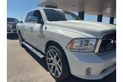 $18360 : Ram 1500 2017 4x2 Laramie Li thumbnail
