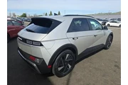 $34997 : Hyundai IONIQ 5 2025 SEL 4dr thumbnail