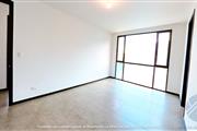 $325000 : Apartamento zona 15 San Lazaro thumbnail