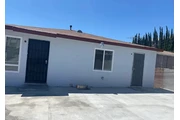 Available 4bed & 3.5baths en Los Angeles