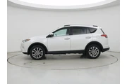 $23998 : Toyota RAV4 2016 AWD Limited thumbnail