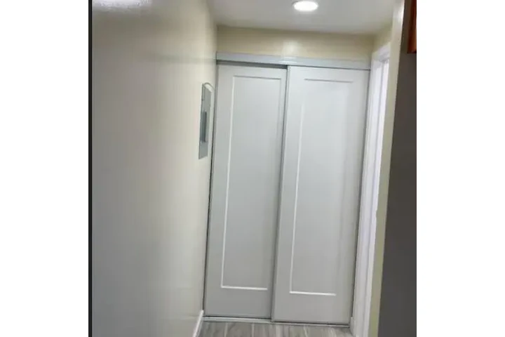 $1400 : L.A./90001 RENTO APTO image 2