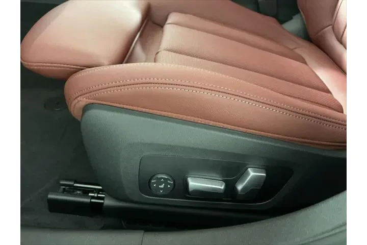 $39943 : BMW 4 Series 2023 AWD 430i x image 10