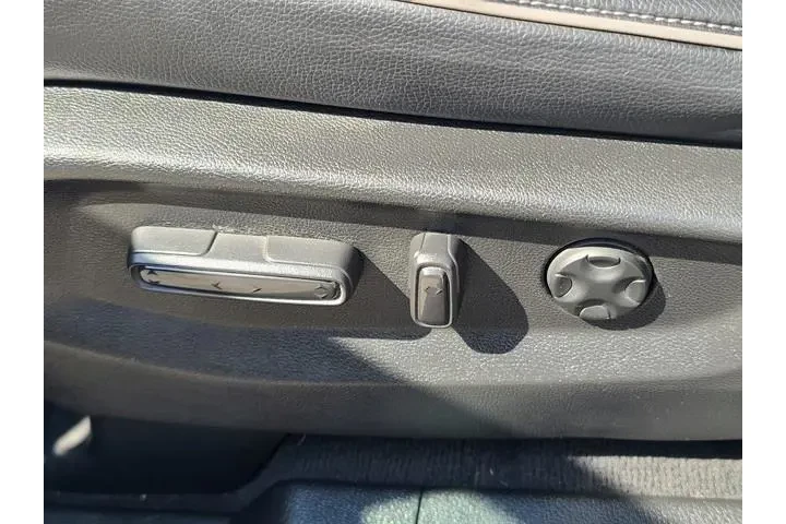 $39772 : Honda Odyssey 2023 Elite 4dr image 8