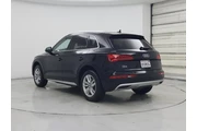 $25998 : Audi Q5 2020 AWD quattro Pre thumbnail