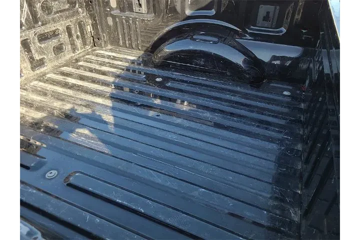 $32456 : Ford F-150 2021 4x4 XL 4dr S image 8