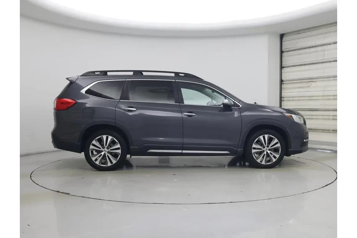$27998 : Subaru Ascent 2019 AWD Touri image 7