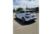 $85 : Hyundai KONA Electric 2022 S thumbnail