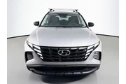 $21000 : Hyundai TUCSON 2022 XRT 4dr thumbnail