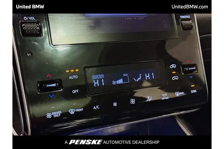 $19995 : Hyundai TUCSON Hybrid 2022 A image 10