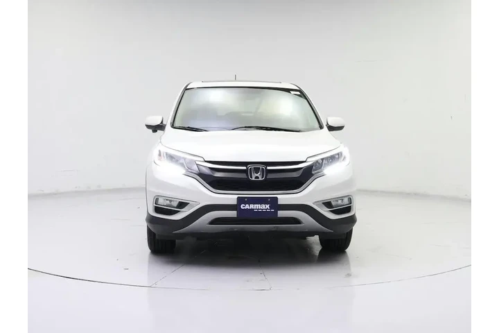 $18998 : Honda CR-V 2015 EX 4dr SUV image 5