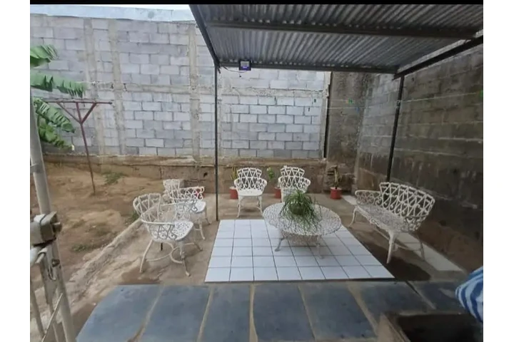 $38000 : CASA EN VENTA MANAGUA, URBANIZ image 9