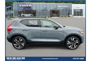 $32500 : Volvo XC40 2023 AWD B5 Plus thumbnail