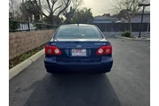 $7995 : Toyota Corolla 2007 LE 4dr S thumbnail