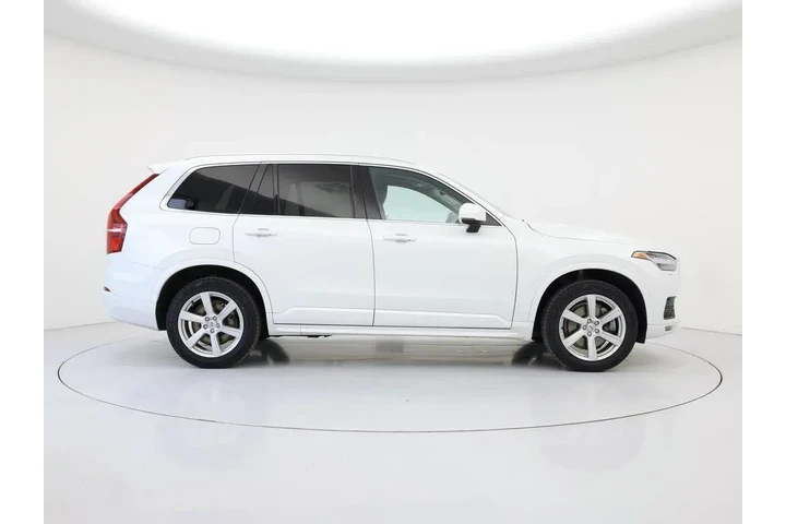 $32998 : Volvo XC90 2023 AWD B5 Core image 7