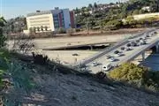 $90000 : Se Vende Lote Los Angeles thumbnail