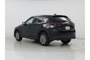 $23998 : Mazda CX-5 2023 AWD 2.5 S Se thumbnail